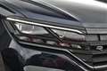 Volkswagen Touareg R 3.0 TSi eHybrid 4M Pano Trekh ACC Luchtvering 22 Blauw - thumbnail 43