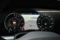 Volkswagen Touareg R 3.0 TSi eHybrid 4M Pano Trekh ACC Luchtvering 22 Blauw - thumbnail 50