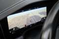 Volkswagen Touareg R 3.0 TSi eHybrid 4M Pano Trekh ACC Luchtvering 22 Blauw - thumbnail 45