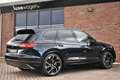 Volkswagen Touareg R 3.0 TSi eHybrid 4M Pano Trekh ACC Luchtvering 22 Blauw - thumbnail 32