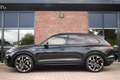 Volkswagen Touareg R 3.0 TSi eHybrid 4M Pano Trekh ACC Luchtvering 22 Blauw - thumbnail 41