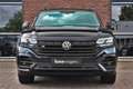 Volkswagen Touareg R 3.0 TSi eHybrid 4M Pano Trekh ACC Luchtvering 22 Blauw - thumbnail 7