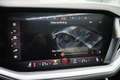 Volkswagen Touareg R 3.0 TSi eHybrid 4M Pano Trekh ACC Luchtvering 22 Blauw - thumbnail 14