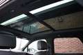 Volkswagen Touareg R 3.0 TSi eHybrid 4M Pano Trekh ACC Luchtvering 22 Blauw - thumbnail 10