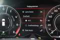 Volkswagen Touareg R 3.0 TSi eHybrid 4M Pano Trekh ACC Luchtvering 22 Blauw - thumbnail 13
