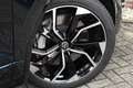 Volkswagen Touareg R 3.0 TSi eHybrid 4M Pano Trekh ACC Luchtvering 22 Blauw - thumbnail 9