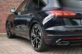 Volkswagen Touareg R 3.0 TSi eHybrid 4M Pano Trekh ACC Luchtvering 22 Blauw - thumbnail 34