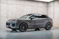 Porsche Cayenne Coupé Aut. - thumbnail 2
