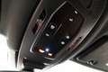 Porsche Cayenne Coupé Aut. - thumbnail 47