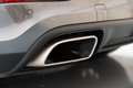 Porsche Cayenne Coupé Aut. - thumbnail 18