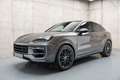 Porsche Cayenne Coupé Aut. - thumbnail 4
