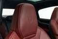 Porsche Cayenne Coupé Aut. - thumbnail 33