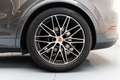 Porsche Cayenne Coupé Aut. - thumbnail 14