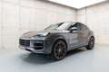 Porsche Cayenne Coupé Aut. - thumbnail 3