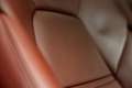Porsche Cayenne Coupé Aut. - thumbnail 34