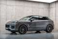 Porsche Cayenne Coupé Aut. - thumbnail 1