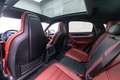 Porsche Cayenne Coupé Aut. - thumbnail 49