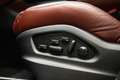 Porsche Cayenne Coupé Aut. - thumbnail 22
