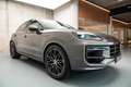 Porsche Cayenne Coupé Aut. - thumbnail 9