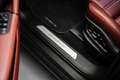 Porsche Cayenne Coupé Aut. - thumbnail 21