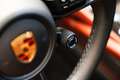 Porsche Cayenne Coupé Aut. - thumbnail 25