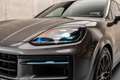 Porsche Cayenne Coupé Aut. - thumbnail 5