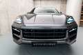 Porsche Cayenne Coupé Aut. - thumbnail 6