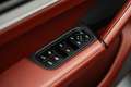 Porsche Cayenne Coupé Aut. - thumbnail 19