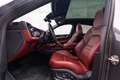 Porsche Cayenne Coupé Aut. - thumbnail 38