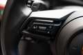 Porsche Cayenne Coupé Aut. - thumbnail 26