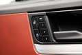 Porsche Cayenne Coupé Aut. - thumbnail 35
