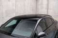 Porsche Cayenne Coupé Aut. - thumbnail 13