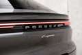 Porsche Cayenne Coupé Aut. - thumbnail 8
