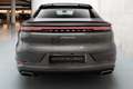 Porsche Cayenne Coupé Aut. - thumbnail 7