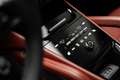 Porsche Cayenne Coupé Aut. - thumbnail 30
