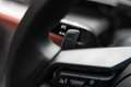 Porsche Cayenne Coupé Aut. - thumbnail 27