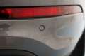 Porsche Cayenne Coupé Aut. - thumbnail 11
