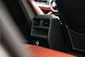 Porsche Cayenne Coupé Aut. - thumbnail 36