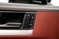 Porsche Cayenne Coupé Aut. - thumbnail 20