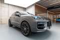 Porsche Cayenne Coupé Aut. - thumbnail 12