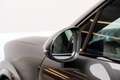 Porsche Cayenne Coupé Aut. - thumbnail 17