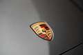 Porsche Cayenne Coupé Aut. - thumbnail 15