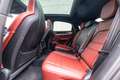 Porsche Cayenne Coupé Aut. - thumbnail 48