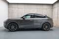 Porsche Cayenne Coupé Aut. - thumbnail 10