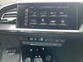 Audi Q4 e-tron Sportback quattro S Line Matrix Blau - thumbnail 11