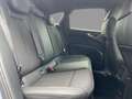 Audi Q4 e-tron Sportback quattro S Line Matrix Blau - thumbnail 9