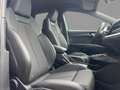 Audi Q4 e-tron Sportback quattro S Line Matrix Blau - thumbnail 8
