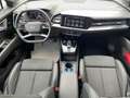 Audi Q4 e-tron Sportback quattro S Line Matrix Blau - thumbnail 10