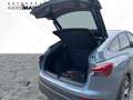 Audi Q4 e-tron Sportback quattro S Line Matrix Blau - thumbnail 13