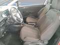 Opel Corsa E GSi Rot - thumbnail 9